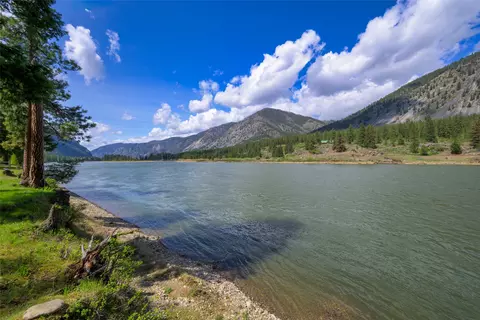 View/Area - 1500 River Rd W, Plains, MT 59859 photo 5 of 15