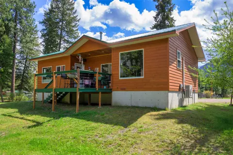 Other - 1500 River Rd W, Plains, MT 59859 photo 2 of 10