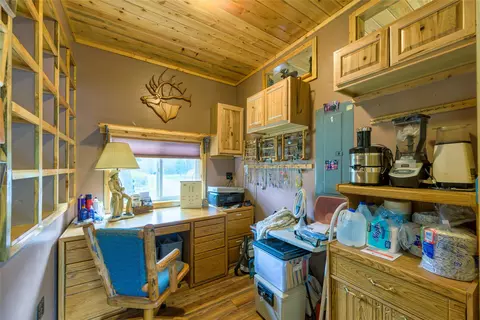 Other - 1500 River Rd W, Plains, MT 59859 photo 3 of 10