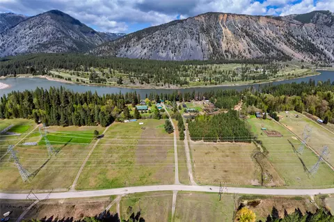 View/Area - 1500 River Rd W, Plains, MT 59859 photo 13 of 15