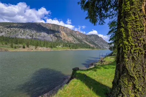 View/Area - 1500 River Rd W, Plains, MT 59859 photo 4 of 15
