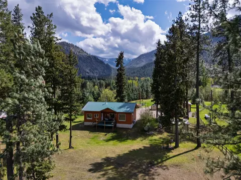 Other - 1500 River Rd W, Plains, MT 59859 photo 10 of 10