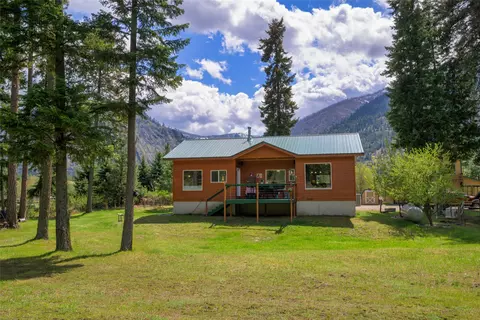 Other - 1500 River Rd W, Plains, MT 59859 photo 9 of 10