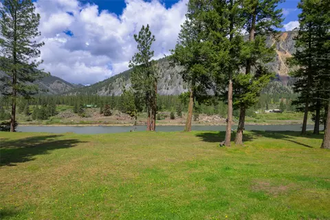 Exterior - 1500 River Rd W, Plains, MT 59859 photo 15 of 15