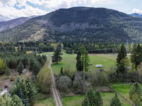 View/Area - 1500 River Rd W, Plains, MT 59859 photo 15 of 15