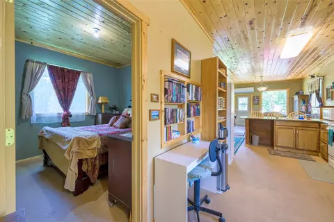Other - 1500 River Rd W, Plains, MT 59859 photo 5 of 10