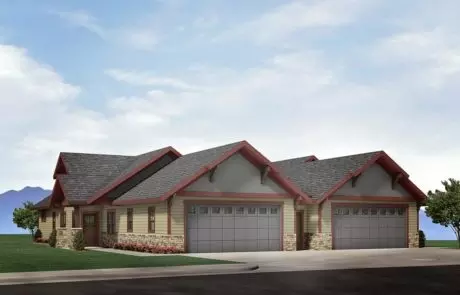 187 Meadow Vista Loop #A, Kalispell, MT 59901