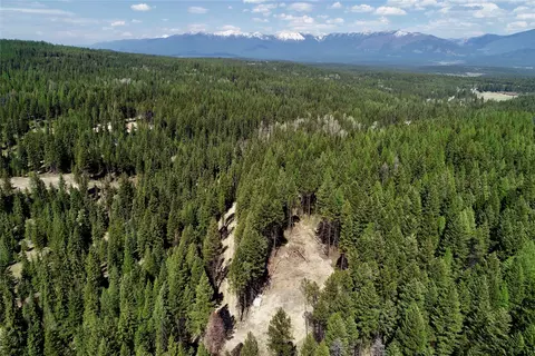 777 Meadow Creek Rd, Fortine, MT 59918