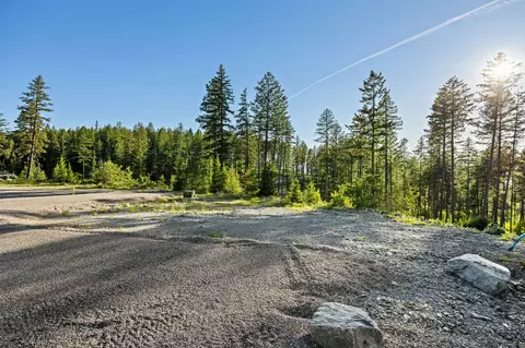 74 Trails End Ct, Bigfork, MT 59911 photo 30