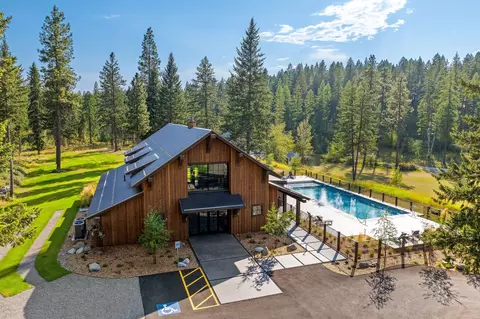 74 Trails End Ct, Bigfork, MT 59911 photo 16