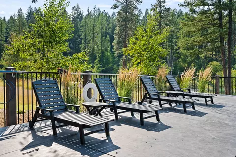 74 Trails End Ct, Bigfork, MT 59911 photo 11