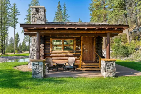 74 Trails End Ct, Bigfork, MT 59911 photo 15