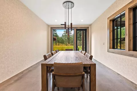 74 Trails End Ct, Bigfork, MT 59911 photo 21
