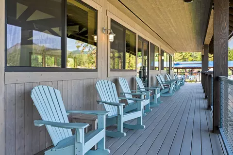 74 Trails End Ct, Bigfork, MT 59911 photo 5