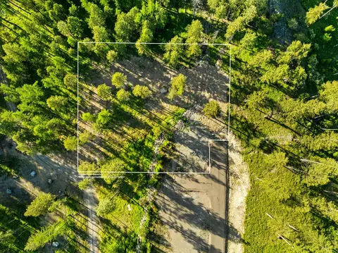 74 Trails End Ct, Bigfork, MT 59911 photo 33