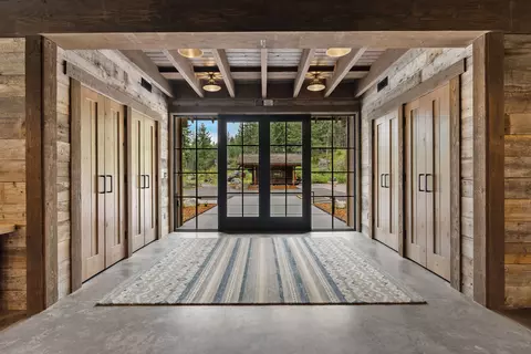 74 Trails End Ct, Bigfork, MT 59911 photo 19