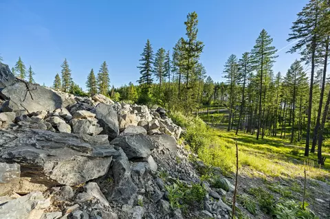 74 Trails End Ct, Bigfork, MT 59911 photo 28