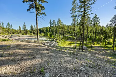 74 Trails End Ct, Bigfork, MT 59911 photo 29