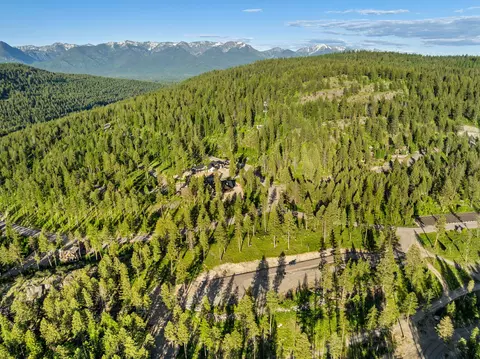 74 Trails End Ct, Bigfork, MT 59911 photo 31