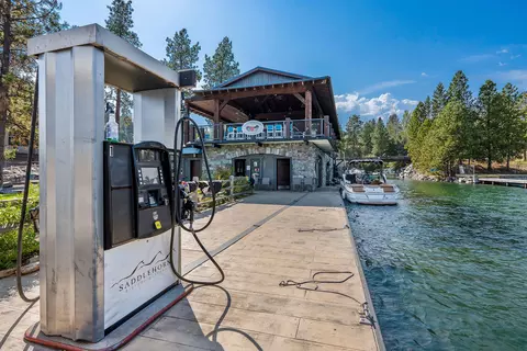 74 Trails End Ct, Bigfork, MT 59911 photo 7
