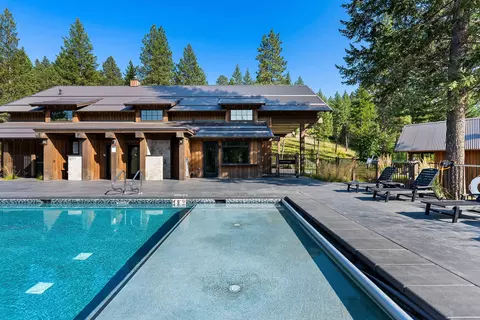 74 Trails End Ct, Bigfork, MT 59911 photo 12