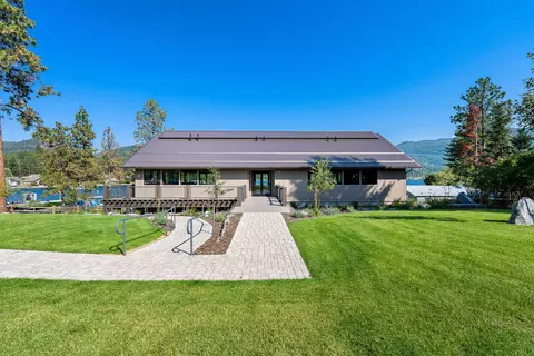 74 Trails End Ct, Bigfork, MT 59911 photo 6