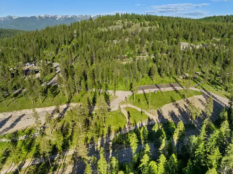 26 Trails End Ct, Bigfork, MT 59911 photo 33