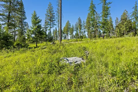26 Trails End Ct, Bigfork, MT 59911 photo 30