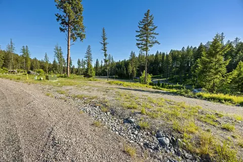 26 Trails End Ct, Bigfork, MT 59911 photo 28