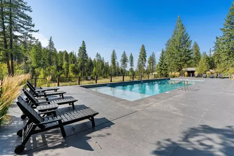 26 Trails End Ct, Bigfork, MT 59911 photo 12