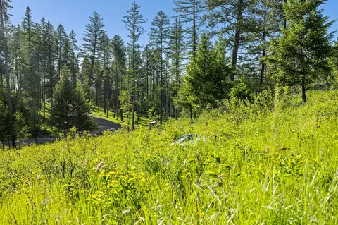26 Trails End Ct, Bigfork, MT 59911 photo 29