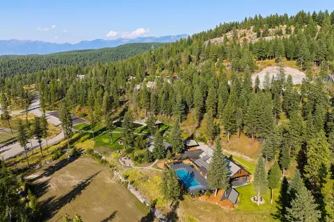 26 Trails End Ct, Bigfork, MT 59911 photo 19