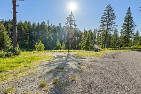 26 Trails End Ct, Bigfork, MT 59911 photo 31