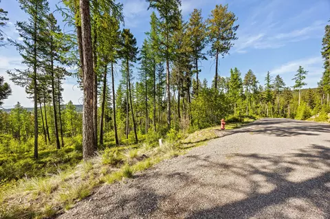 162 Trading Post Trl, Bigfork, MT 59911 photo 30
