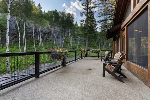 162 Trading Post Trl, Bigfork, MT 59911 photo 18