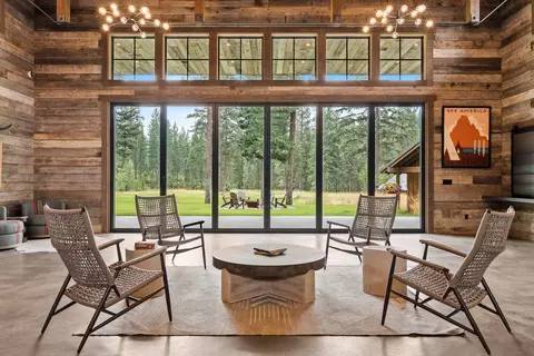 162 Trading Post Trl, Bigfork, MT 59911 photo 19
