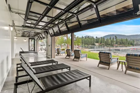 162 Trading Post Trl, Bigfork, MT 59911 photo 25