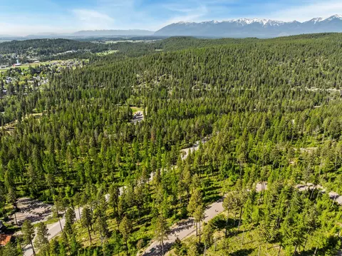 162 Trading Post Trl, Bigfork, MT 59911 photo 31