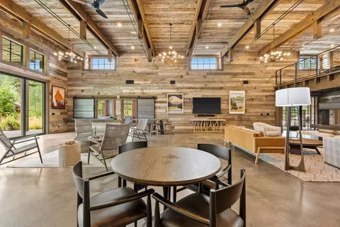 162 Trading Post Trl, Bigfork, MT 59911 photo 21