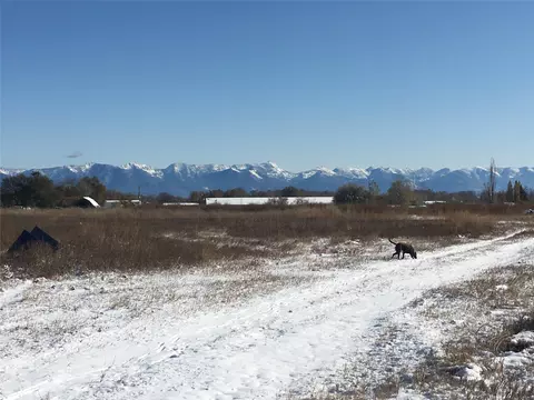 Nhn Us 93 S, Kalispell, MT 59901