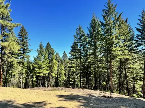 1798 Rocky Top Rd, Hamilton, MT 59840
