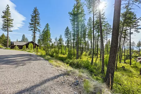 148 Trading Post Trl, Bigfork, MT 59911 photo 28