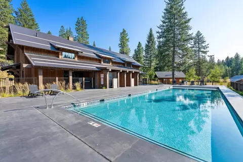 186 Trading Post Trl, Bigfork, MT 59911