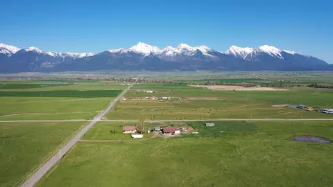 37521 Dublin Gulch Rd, Saint Ignatius, MT 59865