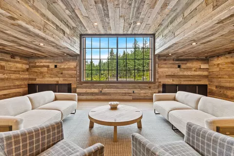 205 Trading Post Trl, Bigfork, MT 59911 photo 25
