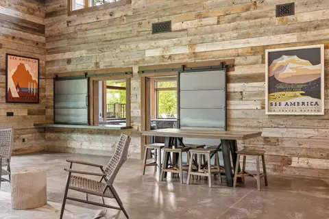205 Trading Post Trl, Bigfork, MT 59911 photo 23