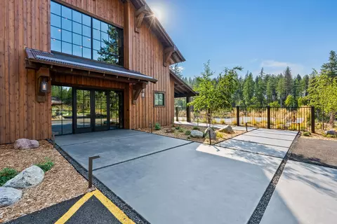 258 Trading Post Trl, Bigfork, MT 59911 photo 13