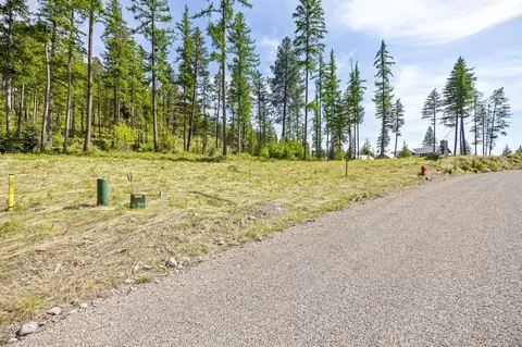 258 Trading Post Trl, Bigfork, MT 59911 photo 30