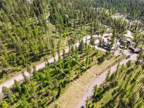 258 Trading Post Trl, Bigfork, MT 59911 photo 32