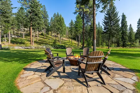 258 Trading Post Trl, Bigfork, MT 59911 photo 12